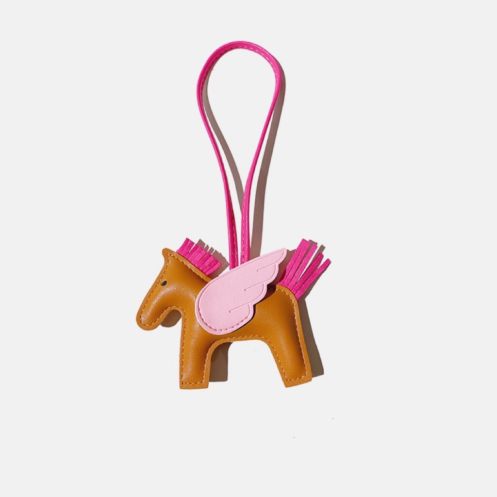 Hermes Fashion Accessories