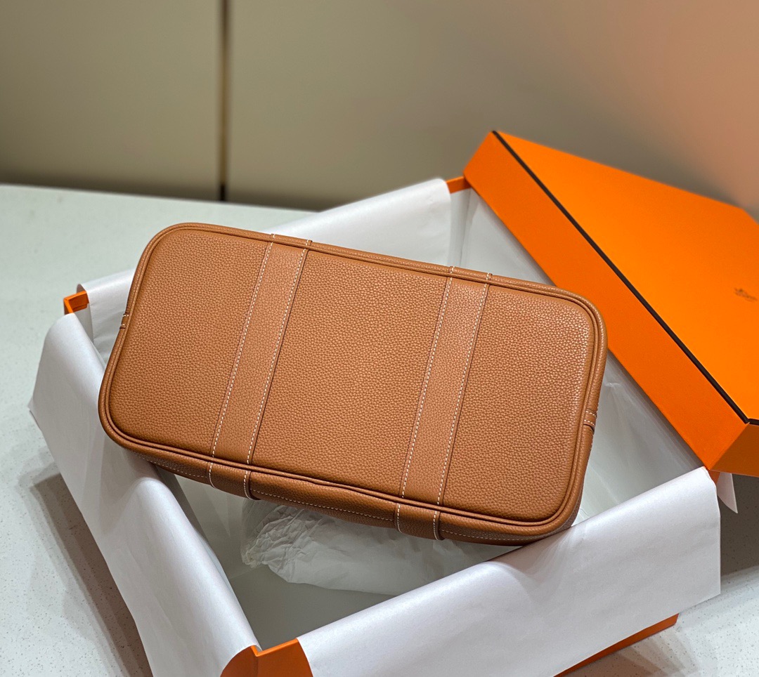 Hermes Garden party 30-36