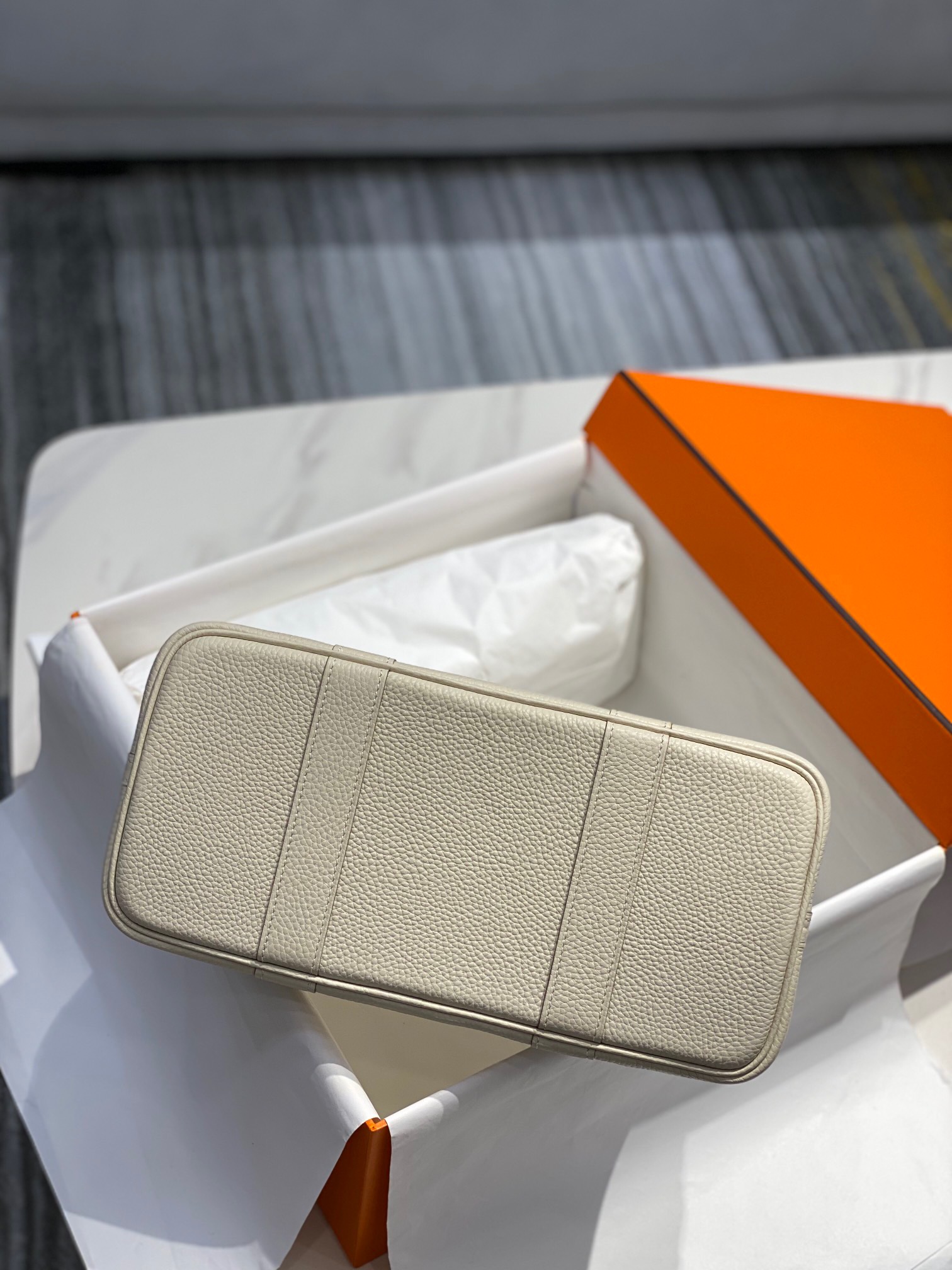 Hermes Garden party 30-36