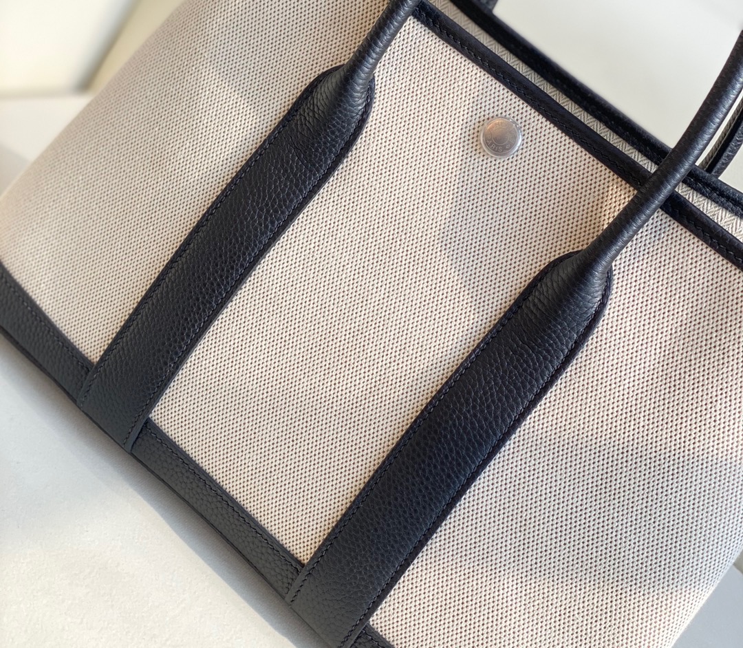 Hermes Garden party 30-36