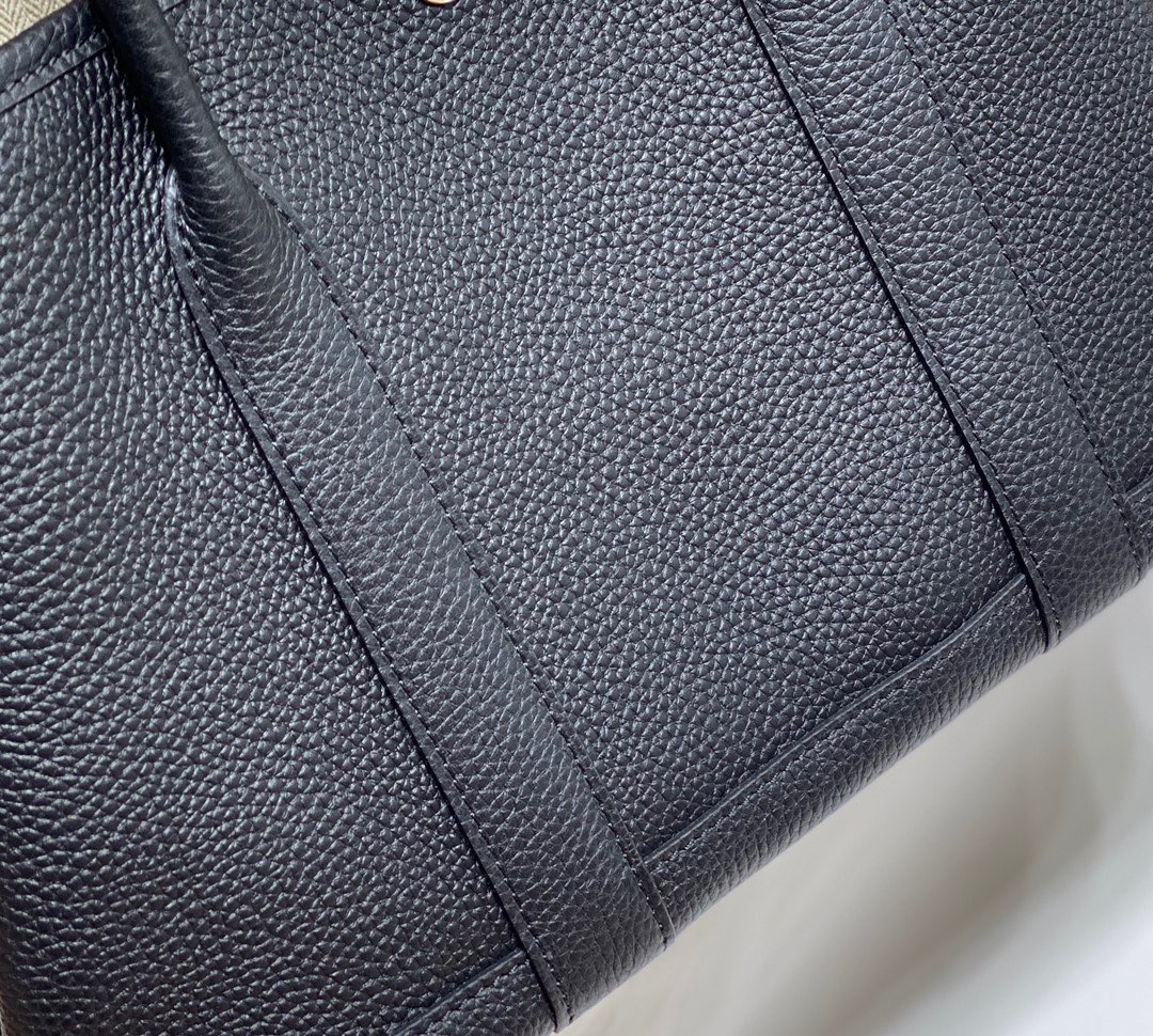 Hermes Garden party 30-36