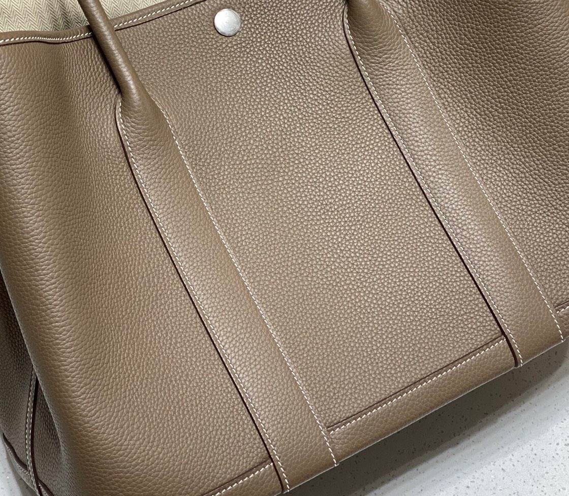 Hermes Garden party 30-36