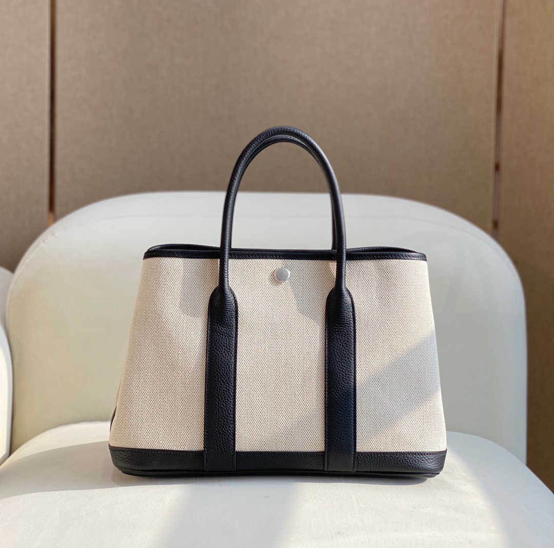 Hermes Garden party 30-36