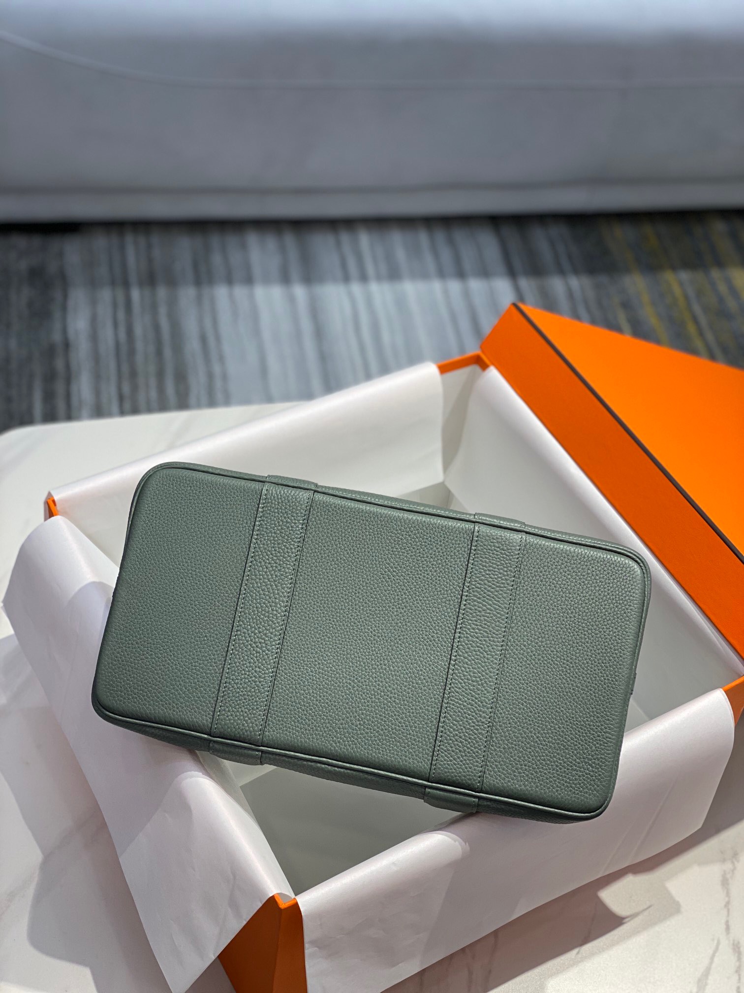 Hermes Garden party 30-36