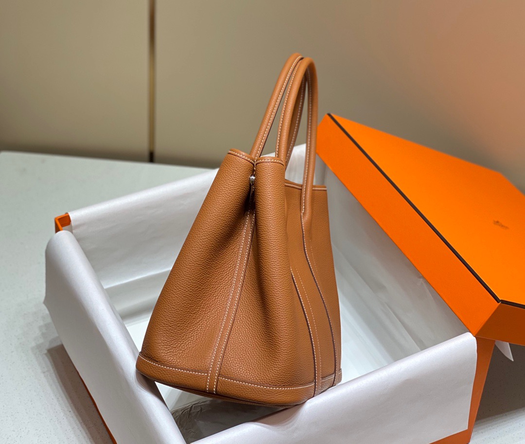 Hermes Garden party 30-36