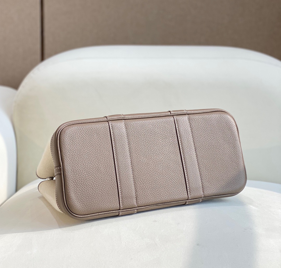 Hermes Garden party 30-36