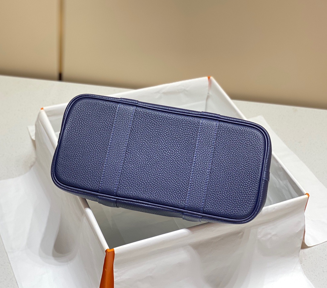 Hermes Garden party 30-36