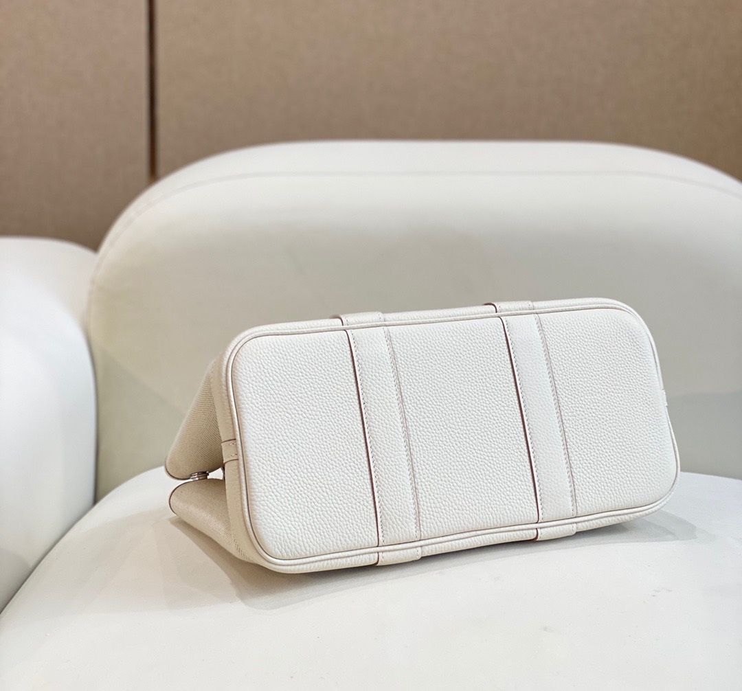 Hermes Garden party 30-36