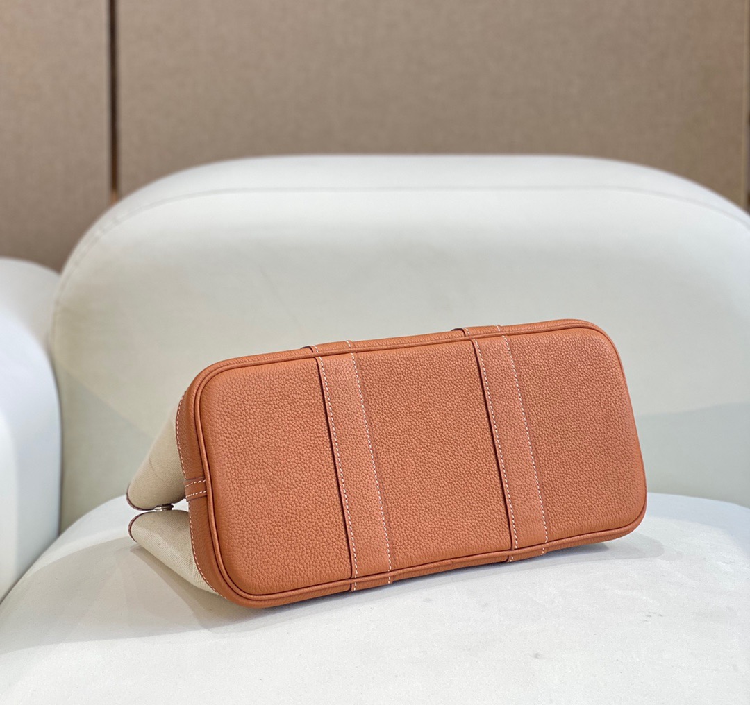 Hermes Garden party 30-36