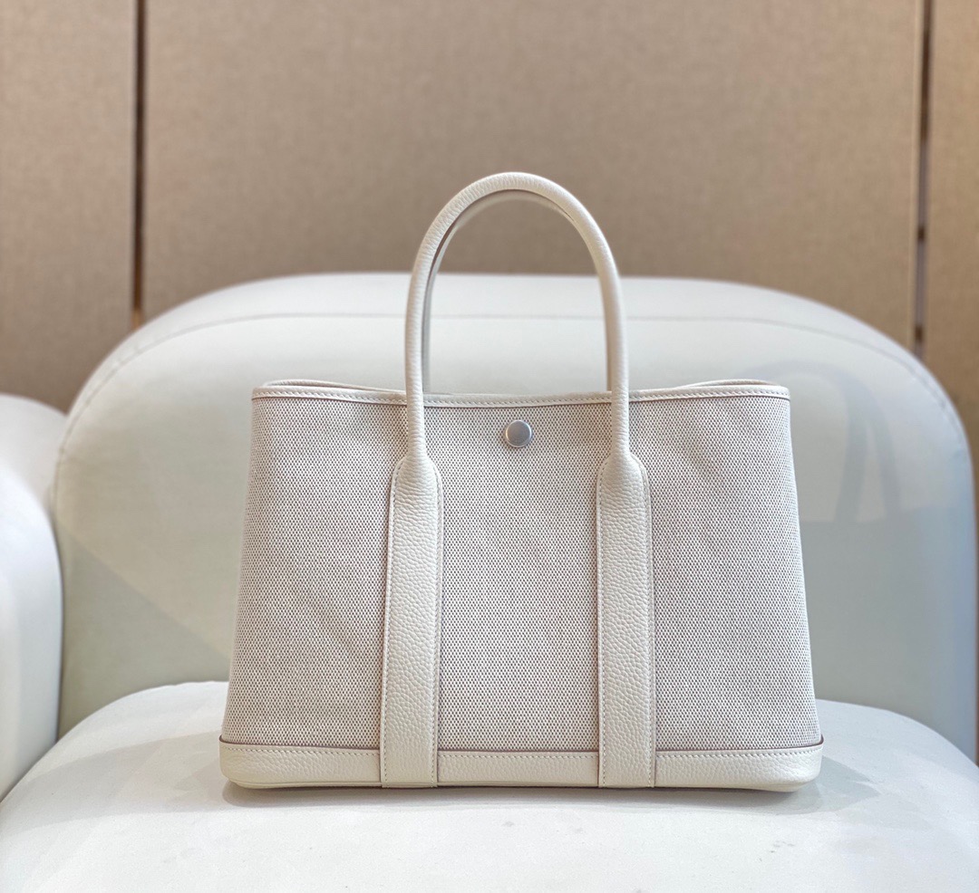 Hermes Garden party 30-36