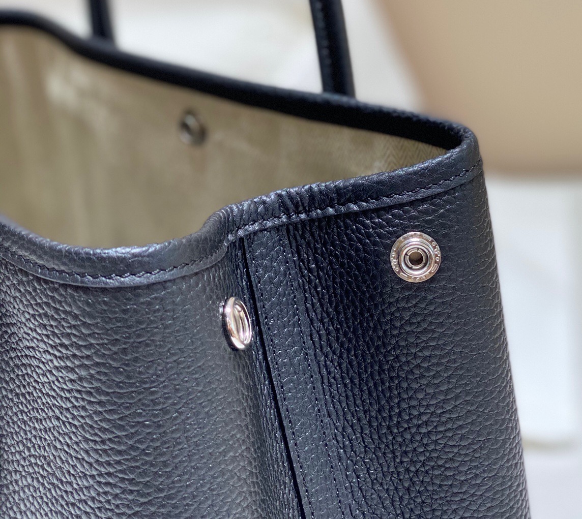 Hermes Garden party 30-36