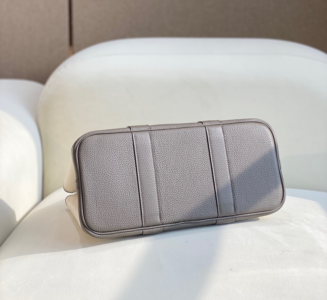 Hermes Garden party 30-36