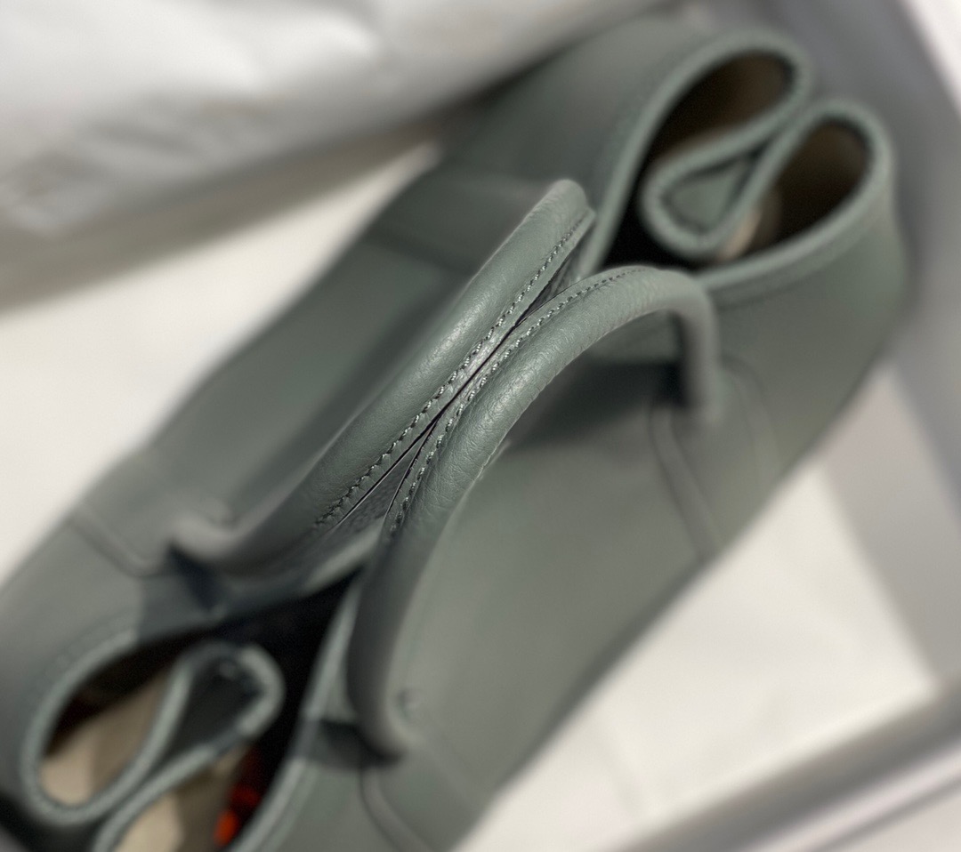 Hermes Garden party 30-36