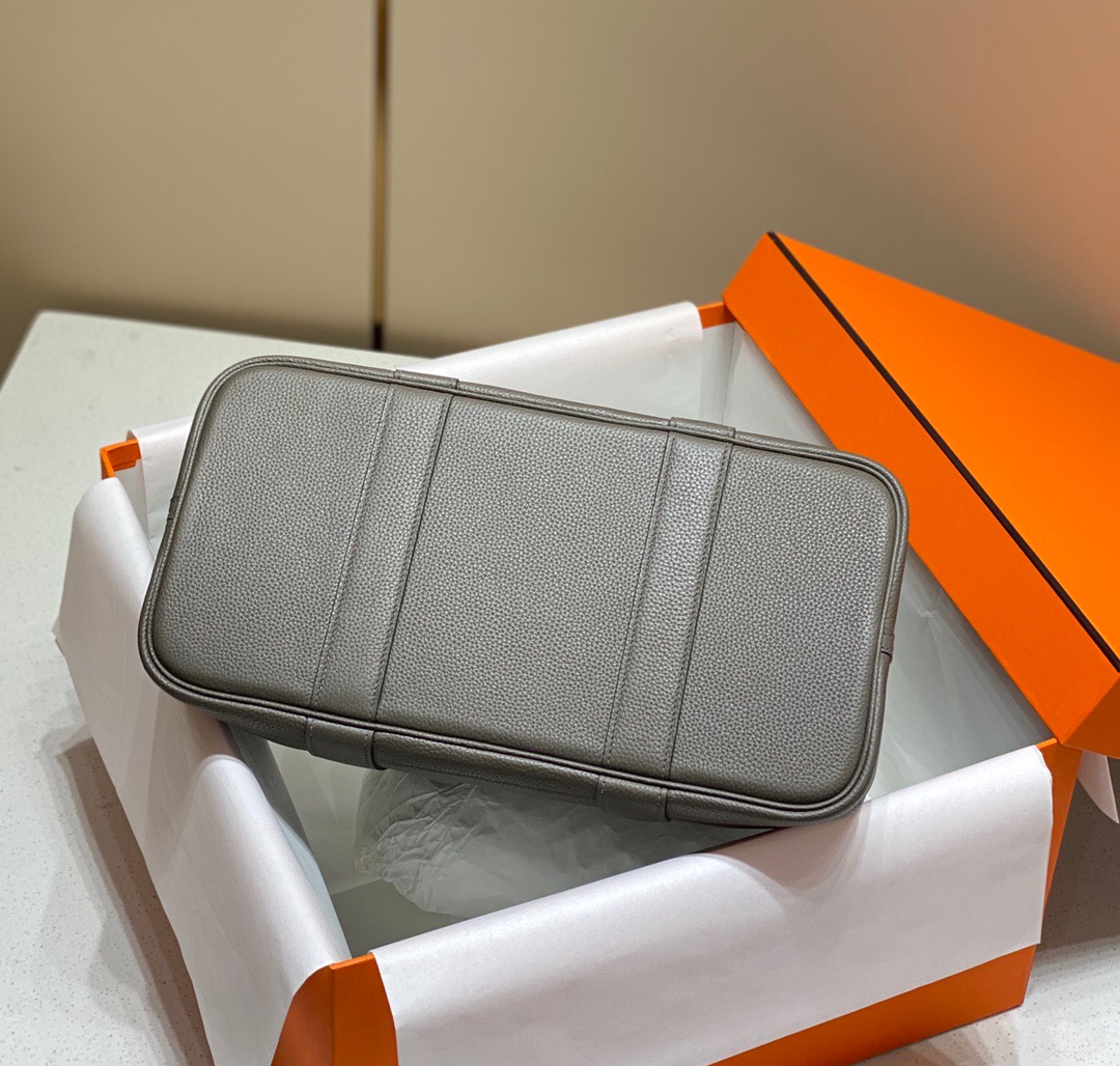 Hermes Garden party 30-36