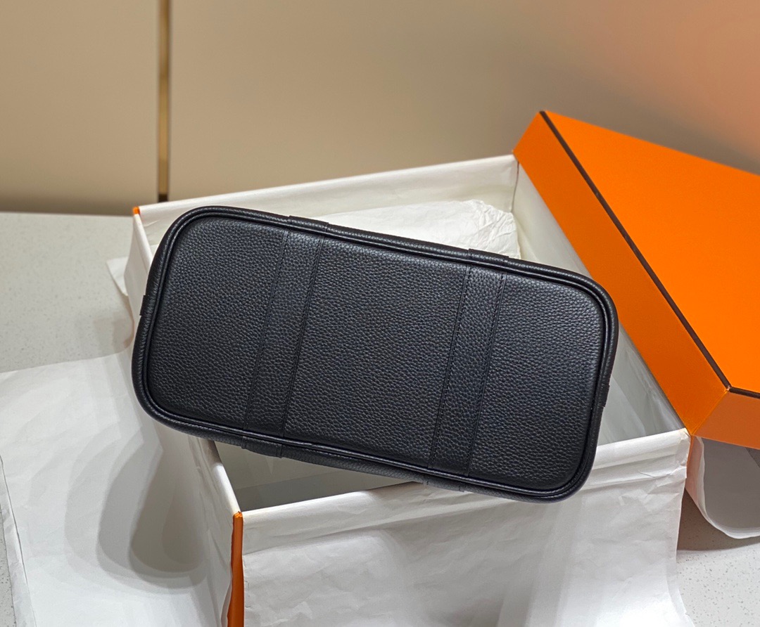 Hermes Garden party 30-36