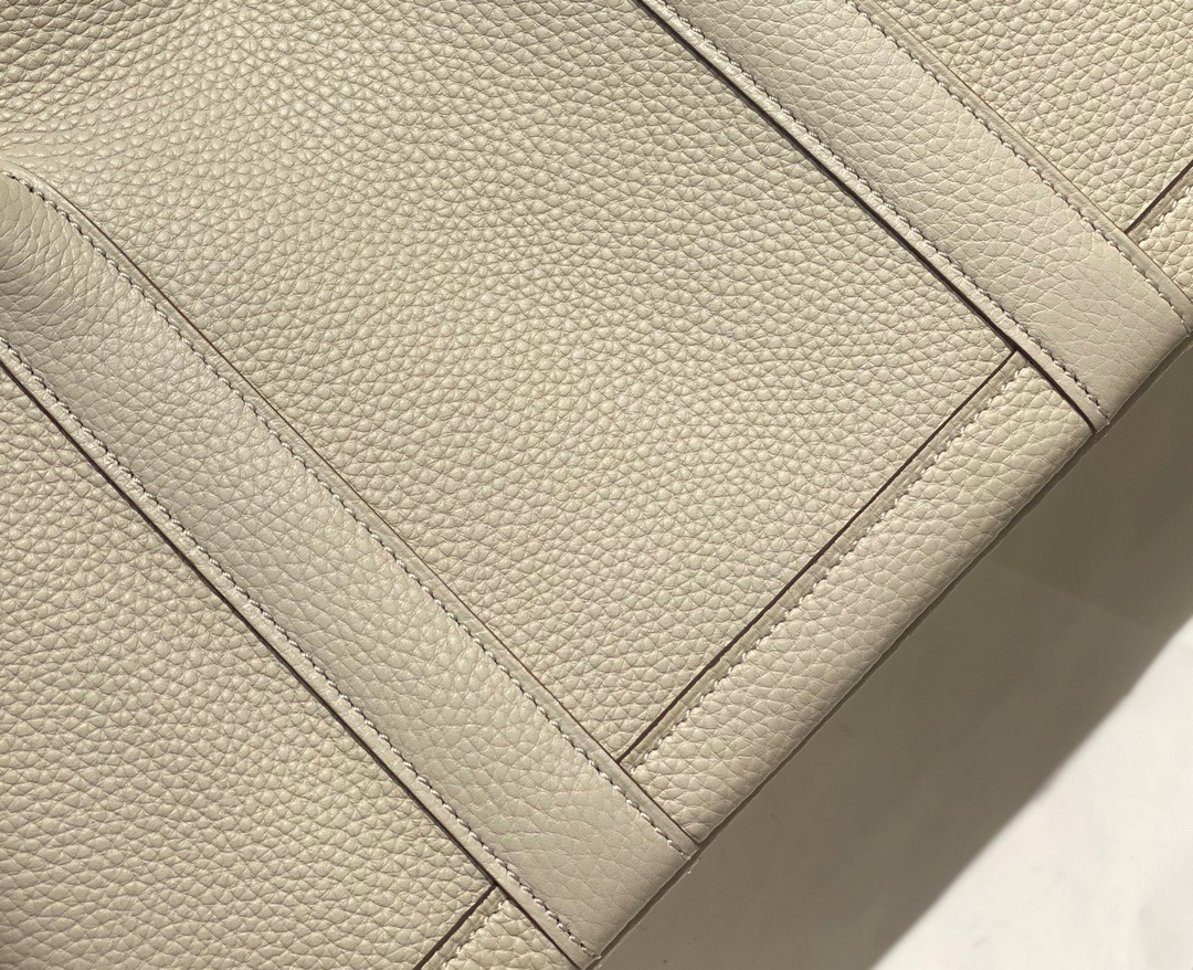 Hermes Garden party 30-36