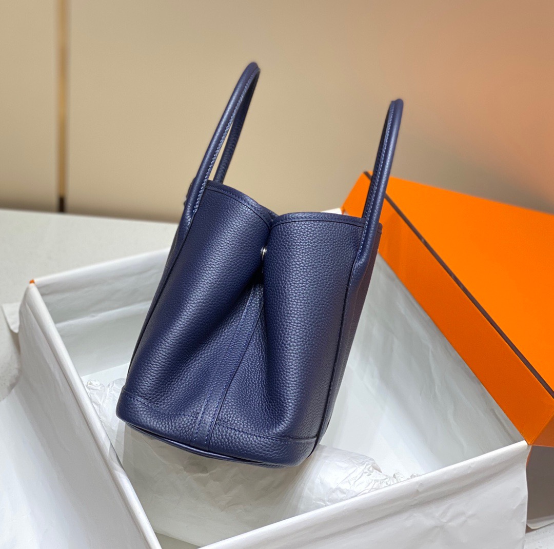 Hermes Garden party 30-36