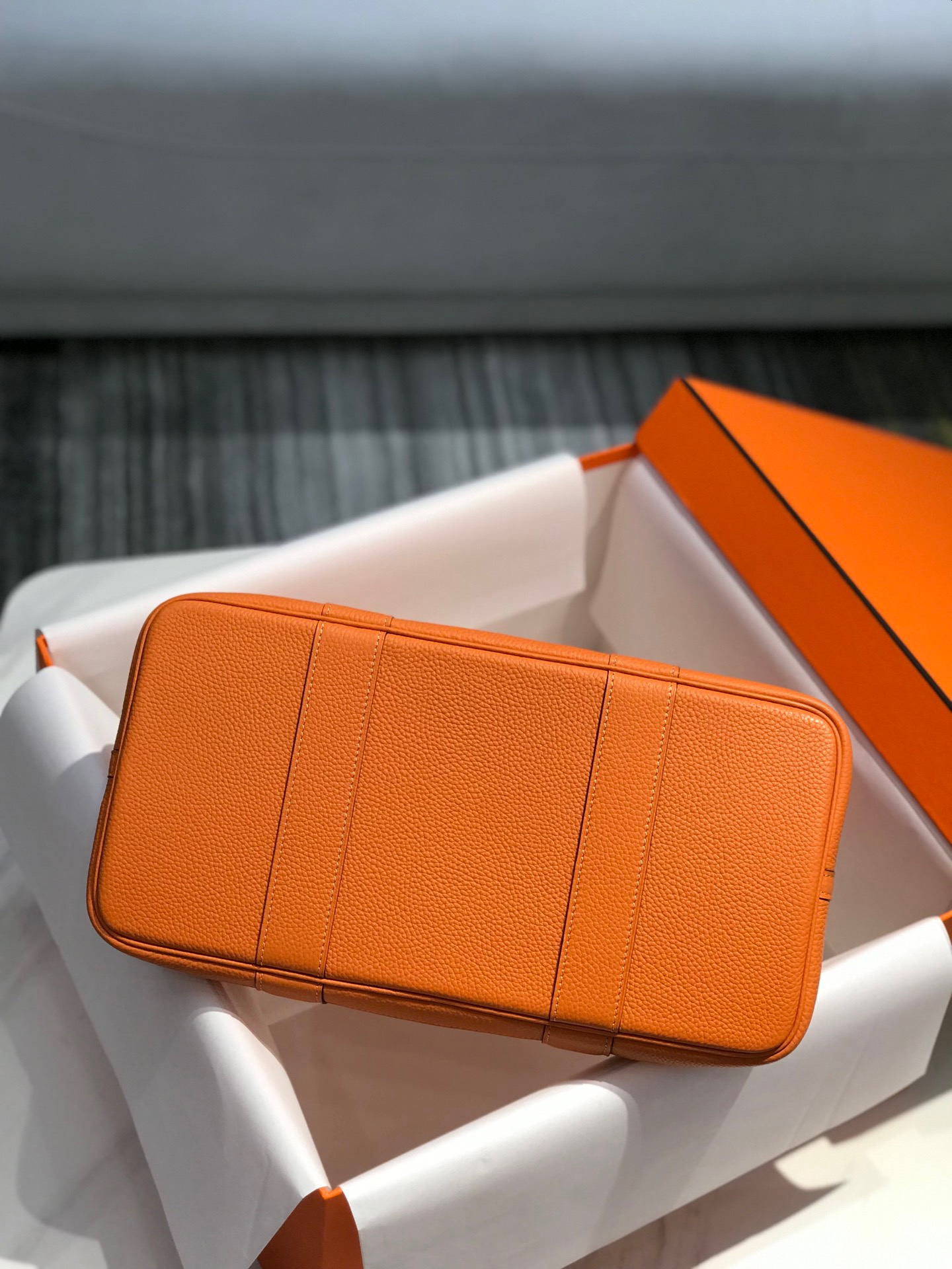 Hermes Garden party 30-36