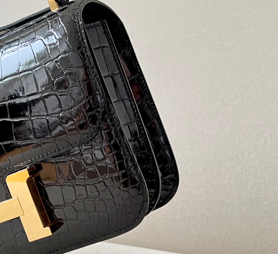 Constance skin Constance #89 Nolr 19-24cm