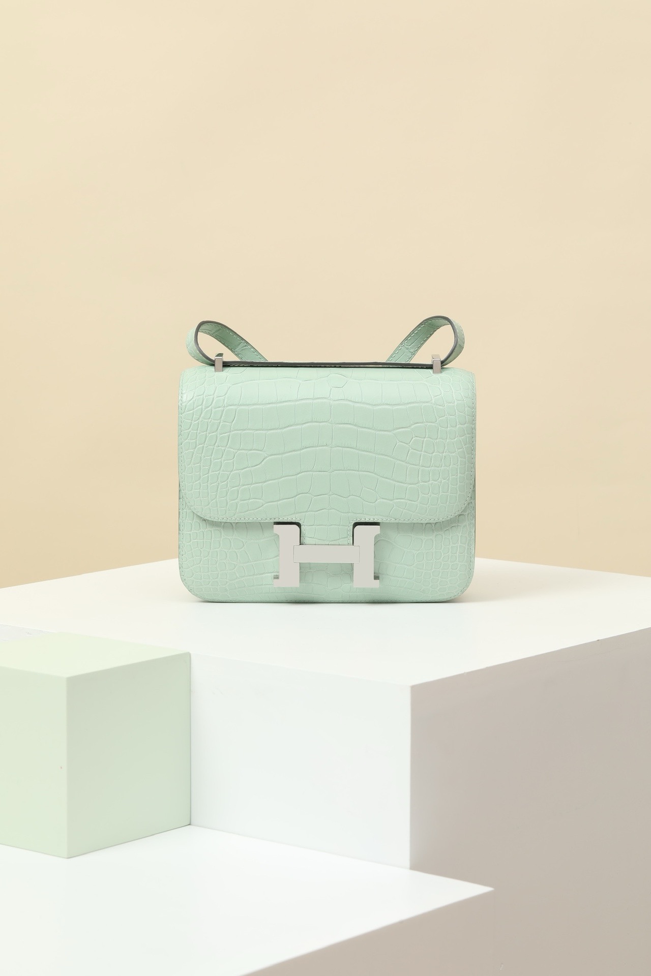 DIY custom Hermes Constance 25cm-40cm