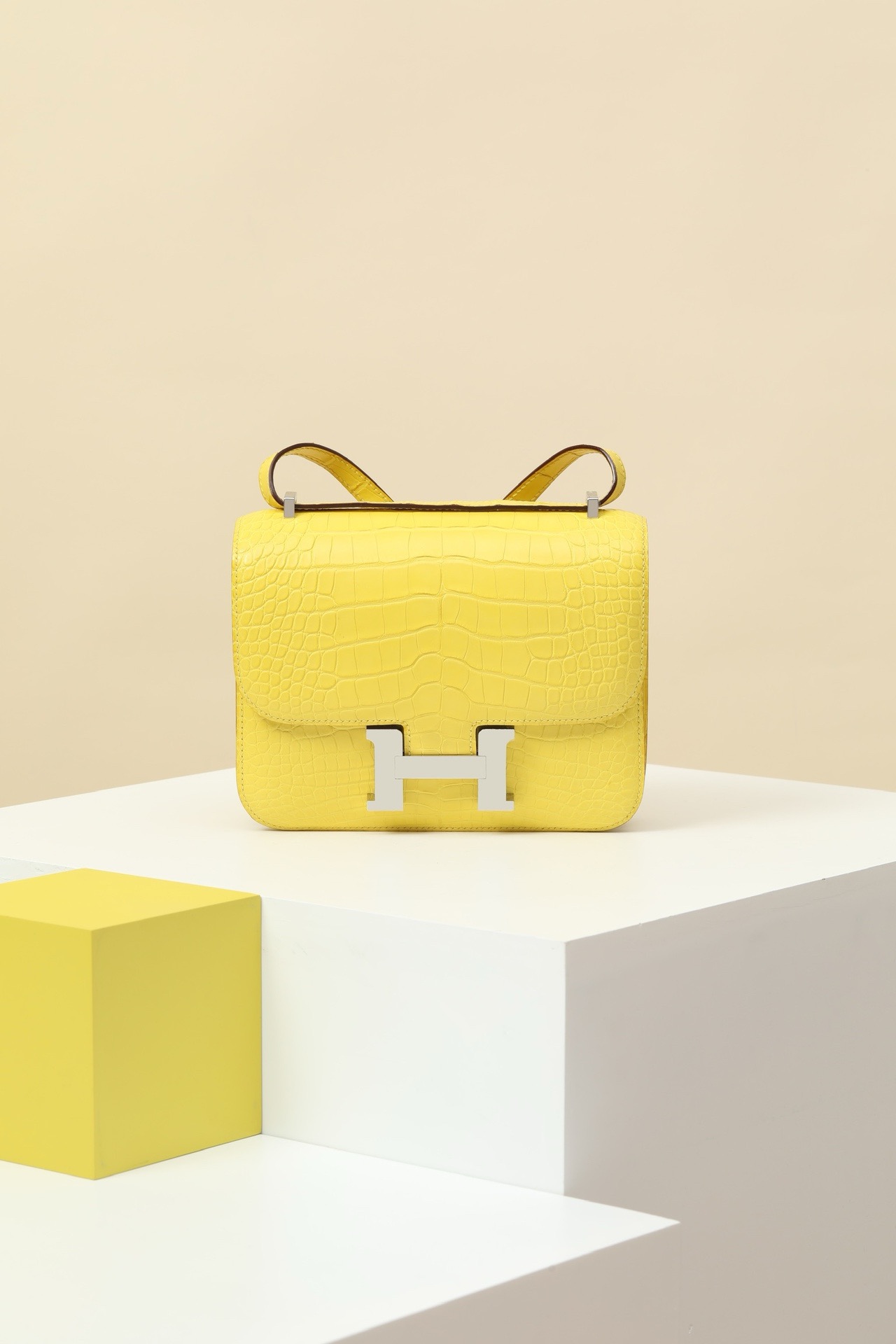 DIY custom Hermes Constance 25cm-40cm