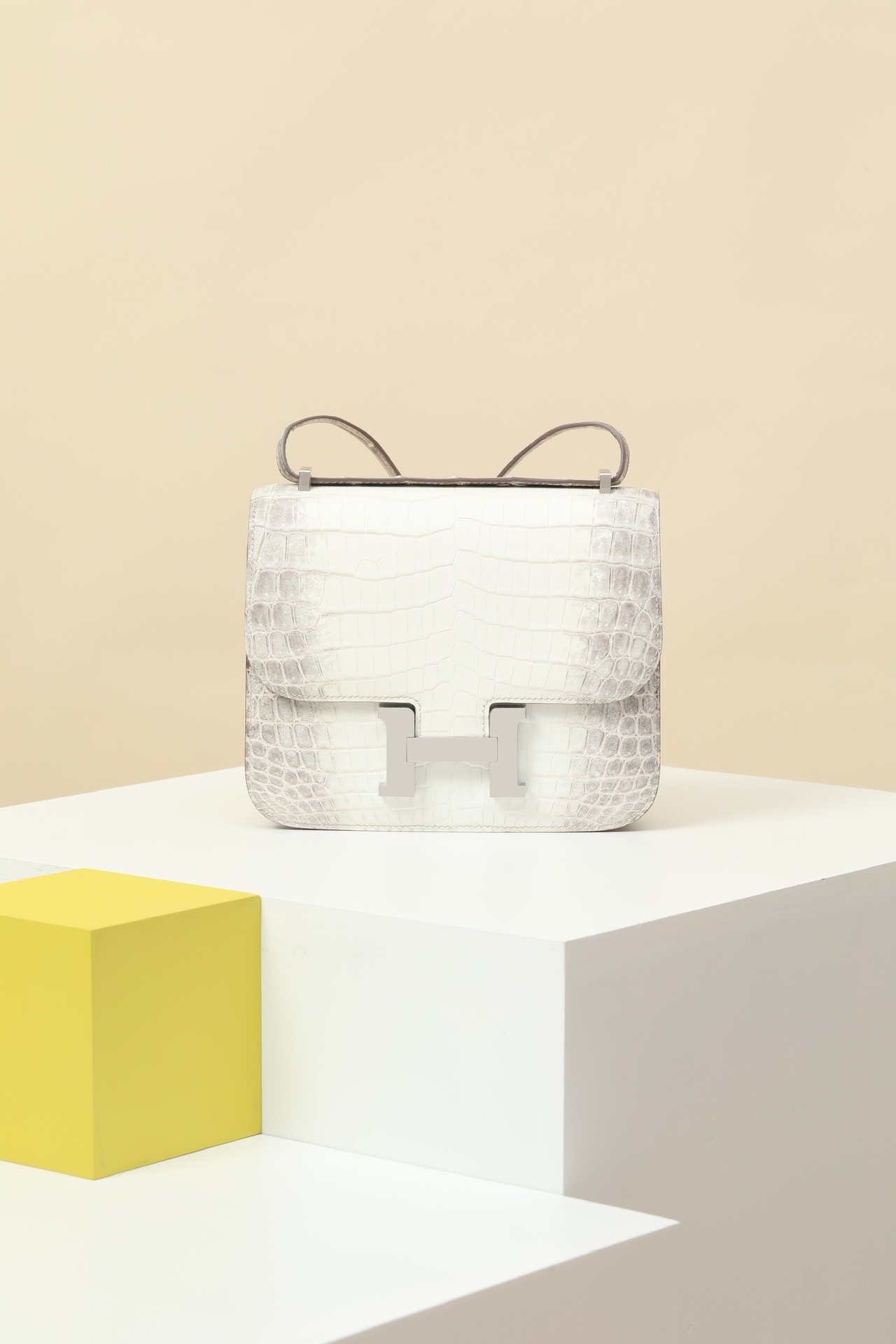 DIY custom Hermes Constance 25cm-40cm