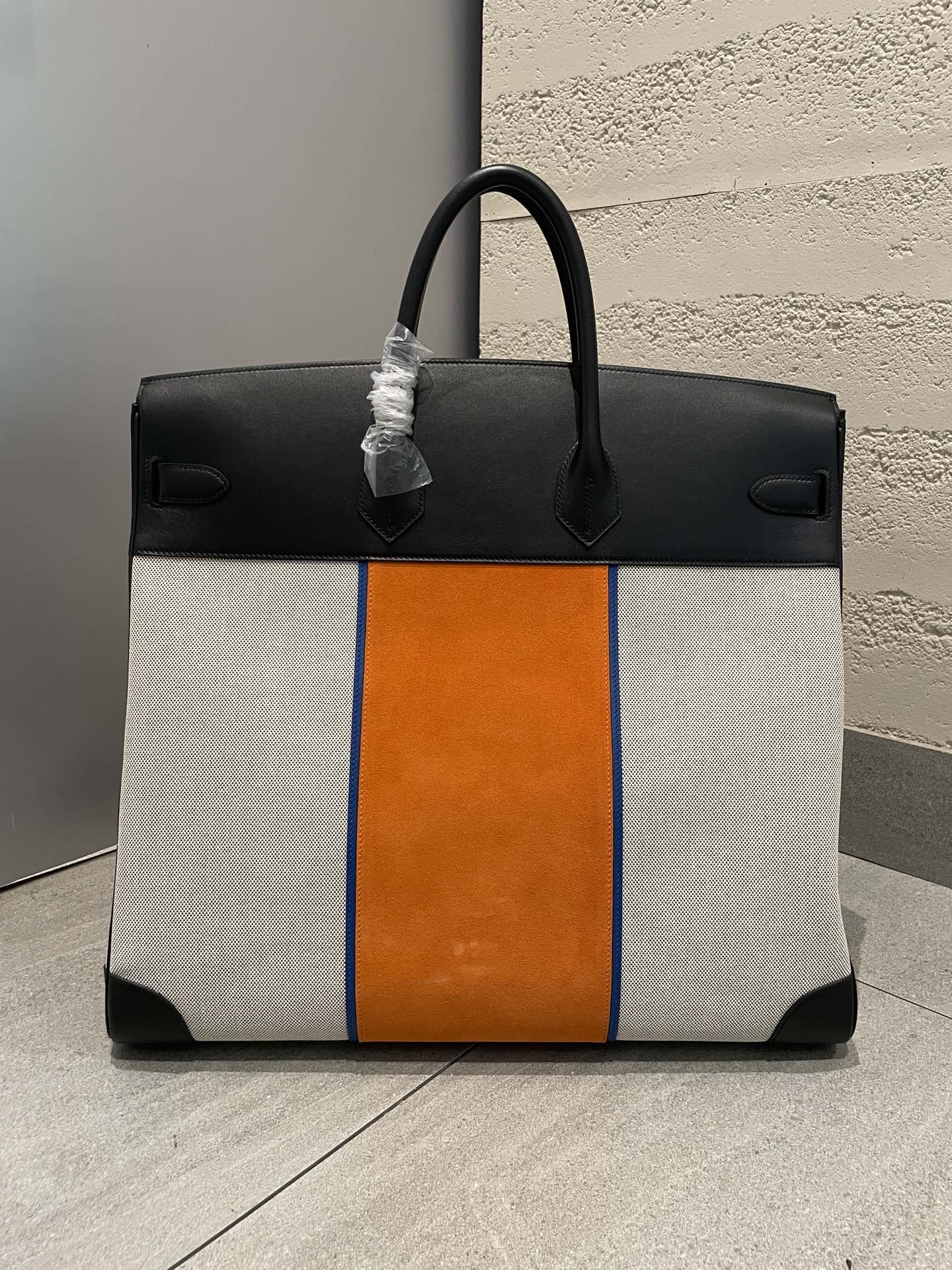 Hermes HAC 50 cm