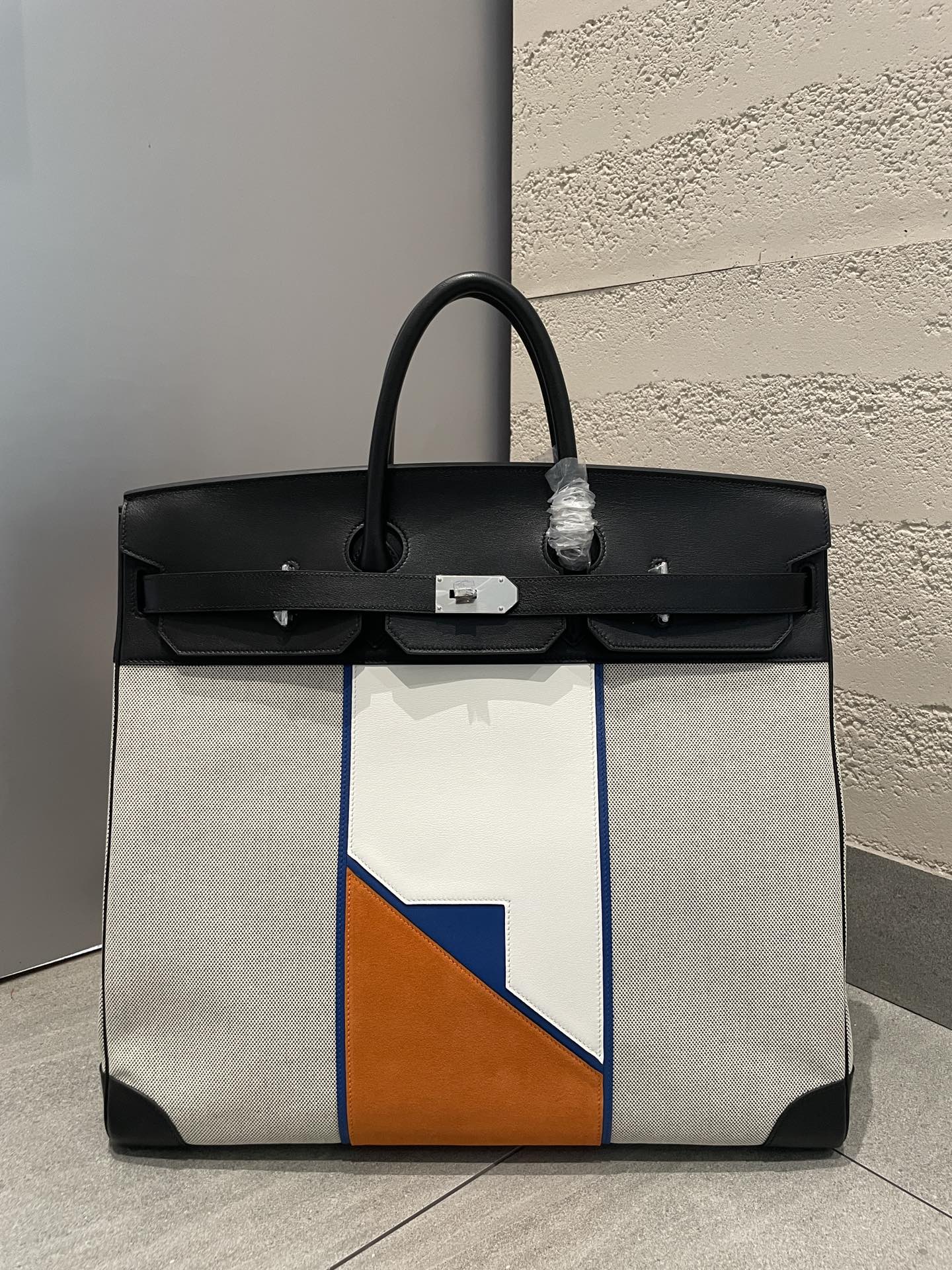 Hermes HAC 50 cm