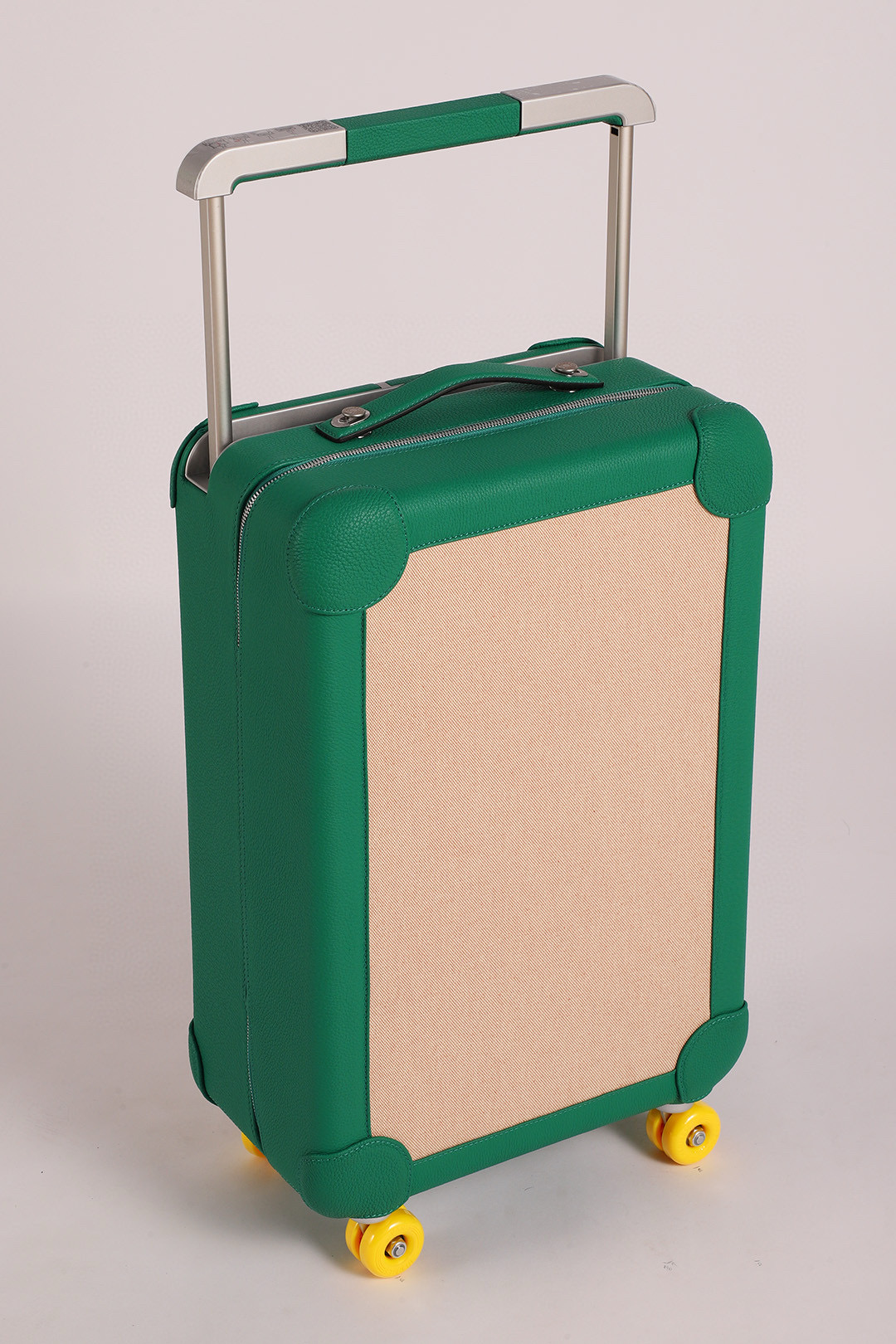 Hermes Suitcase 35*57*20cm