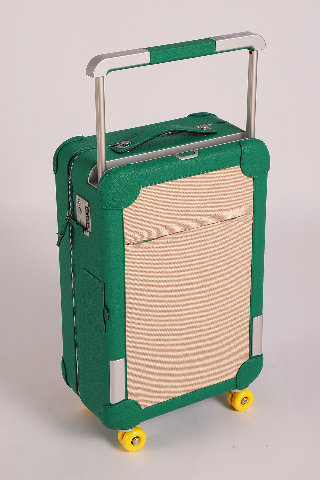 Hermes Suitcase 35*57*20cm