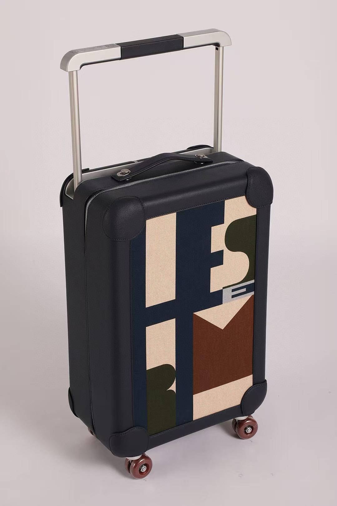 Hermes Suitcase 35*57*20cm