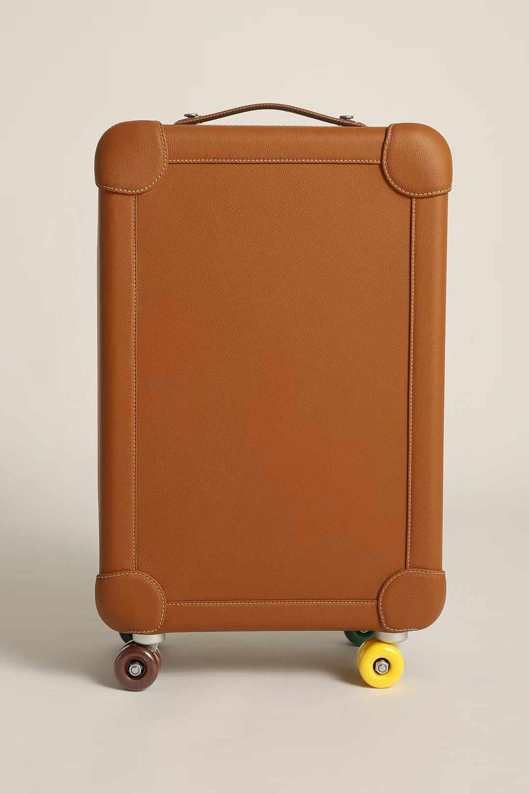 Hermes Suitcase 35*57*20cm