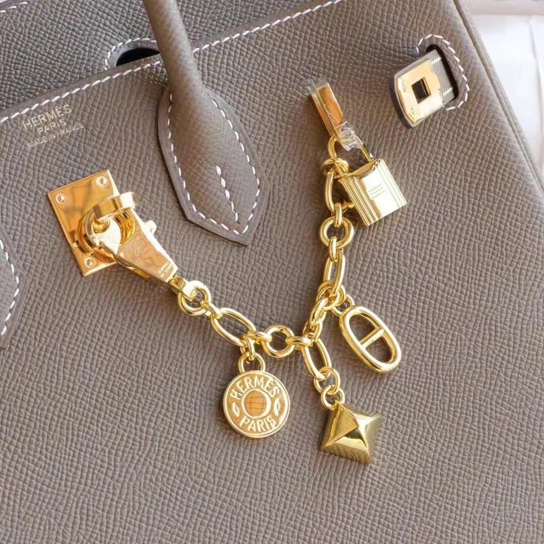 Hermes chain