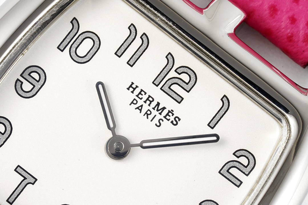 Hermes Watch