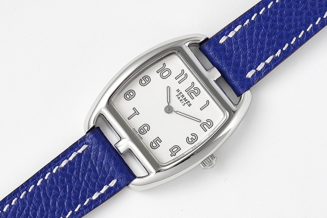 Hermes Watch