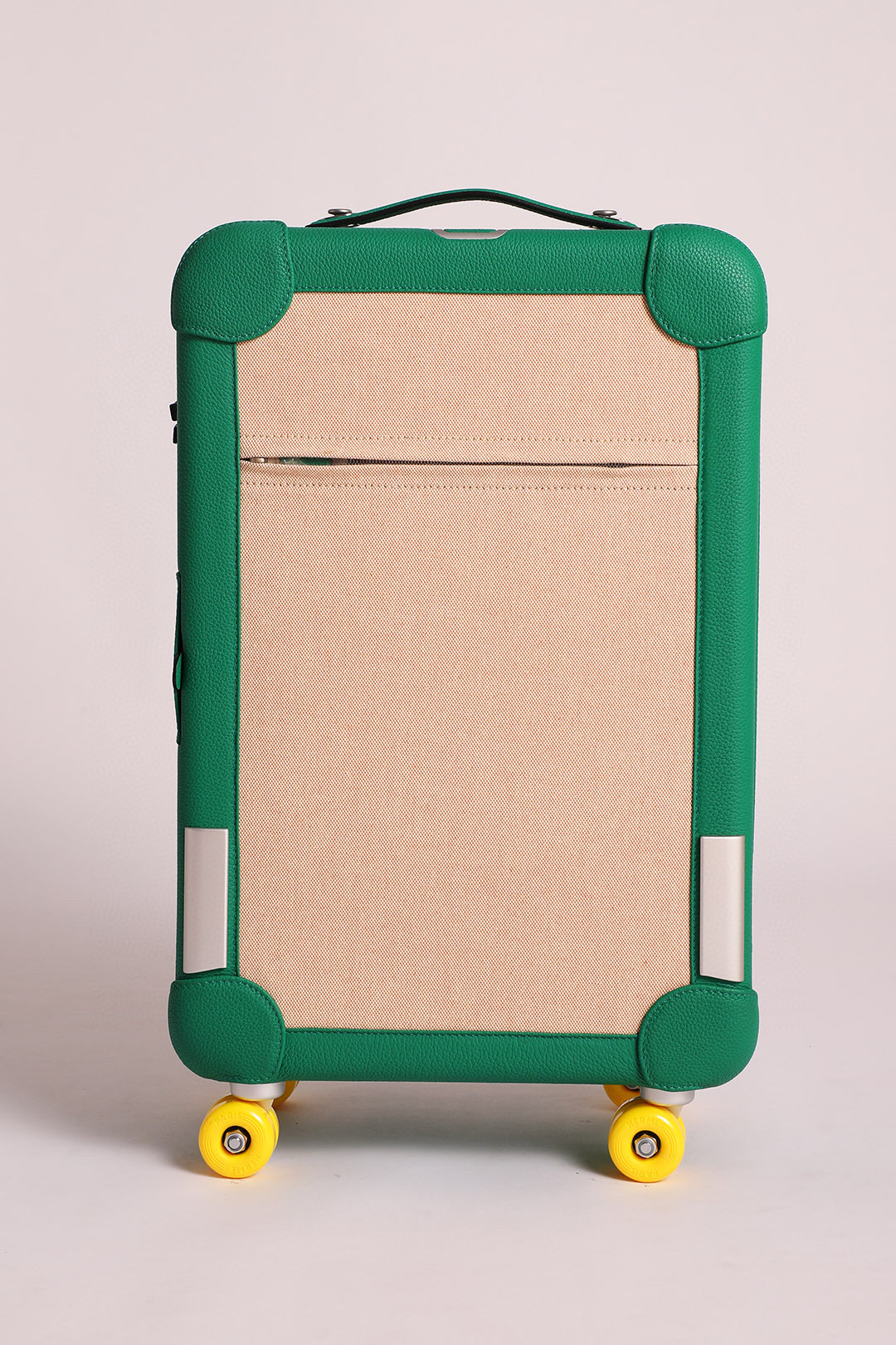 Hermes Suitcase 35*57*20cm